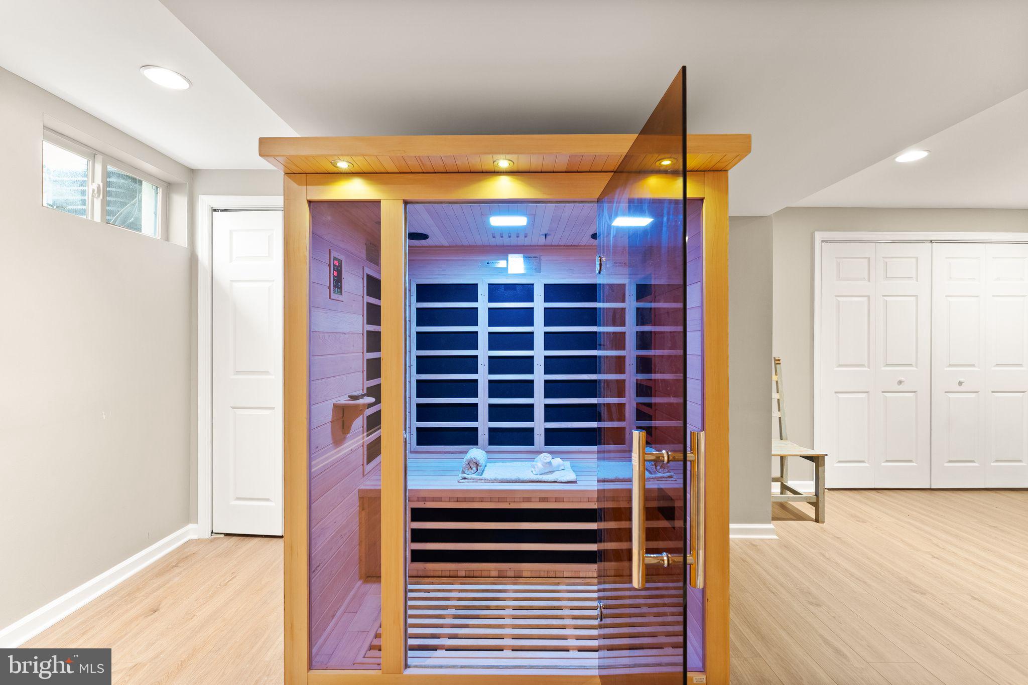 2412 Ivywood Road Reston, VA 20191 - Photo 42 of 63