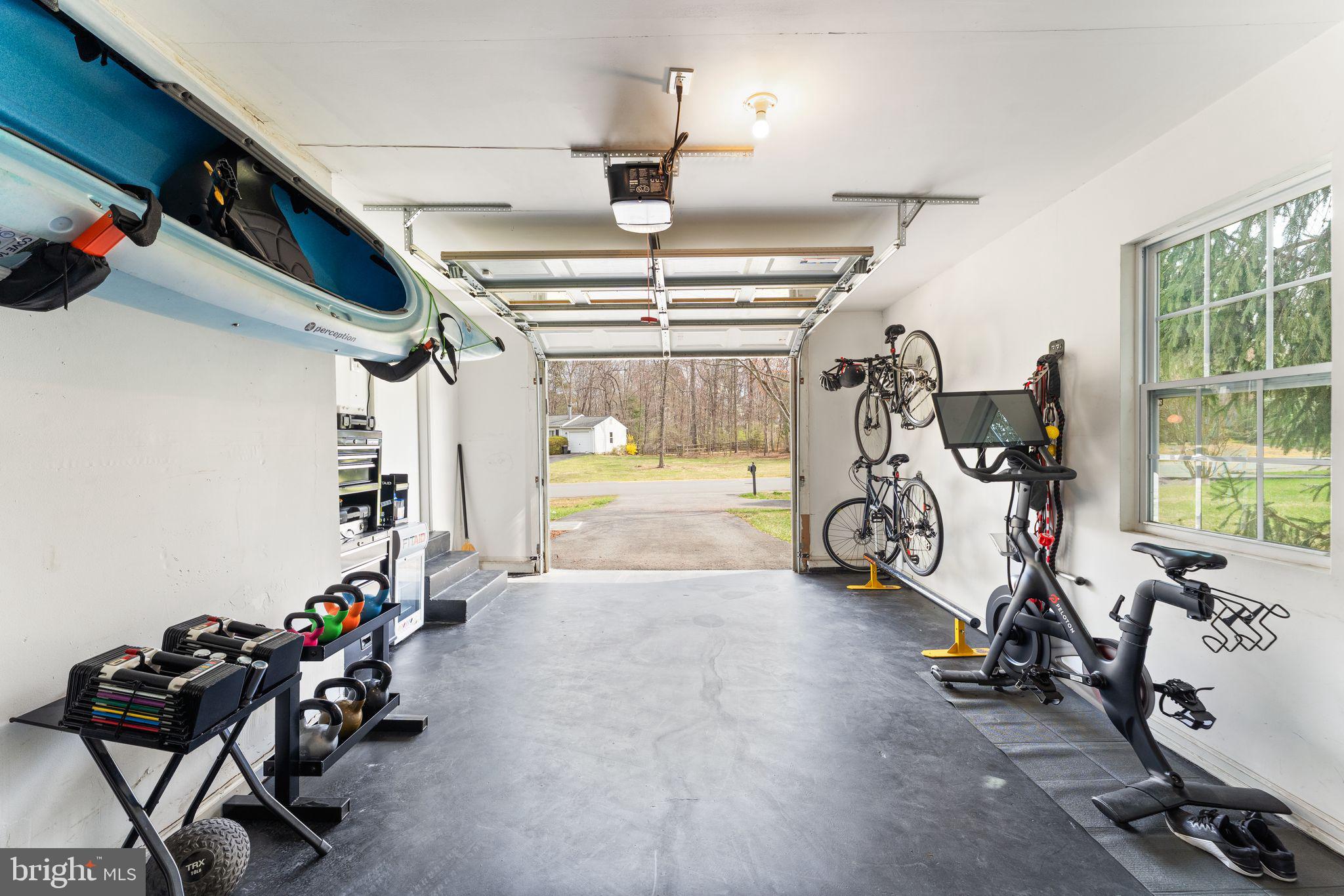 2412 Ivywood Road Reston, VA 20191 - Photo 49 of 63