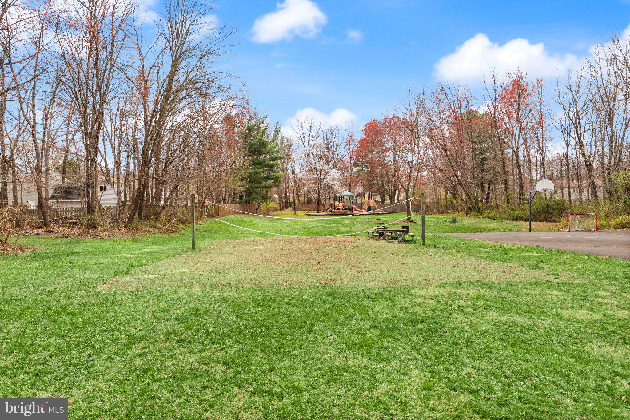 2412 Ivywood Road Reston, VA 20191 - Photo 59 of 63