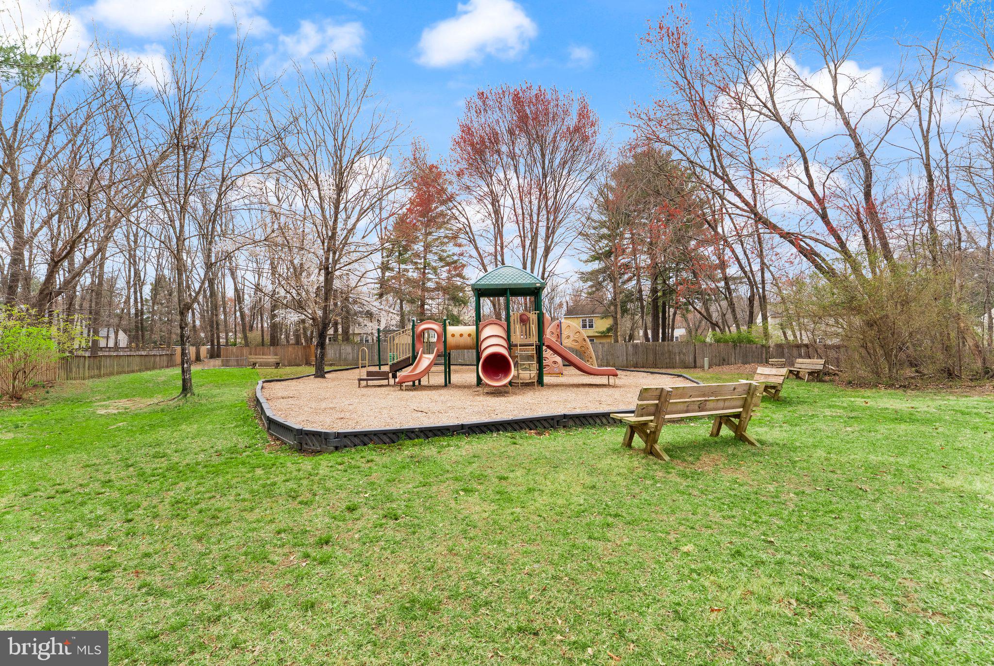 2412 Ivywood Road Reston, VA 20191 - Photo 60 of 63