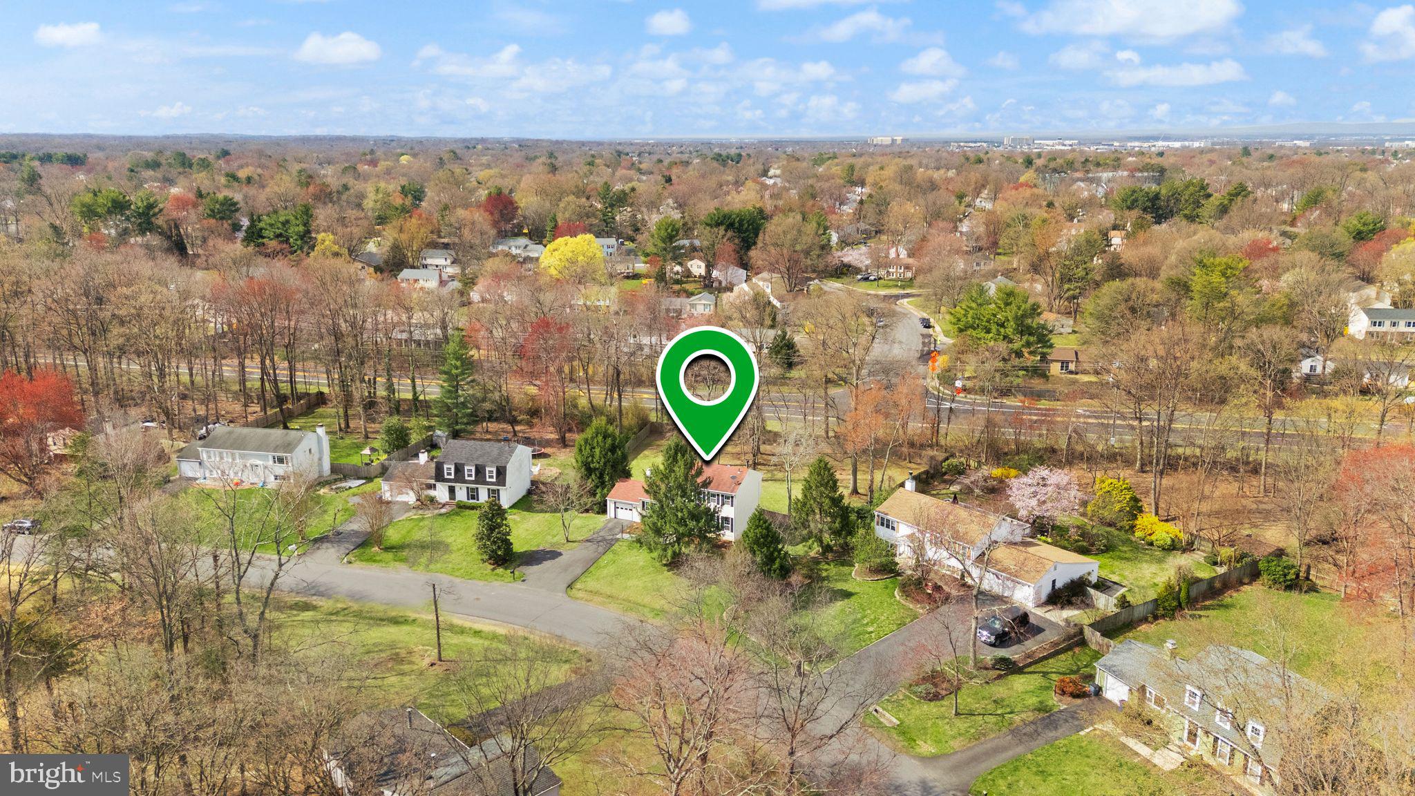 2412 Ivywood Road Reston, VA 20191 - Photo 63 of 63