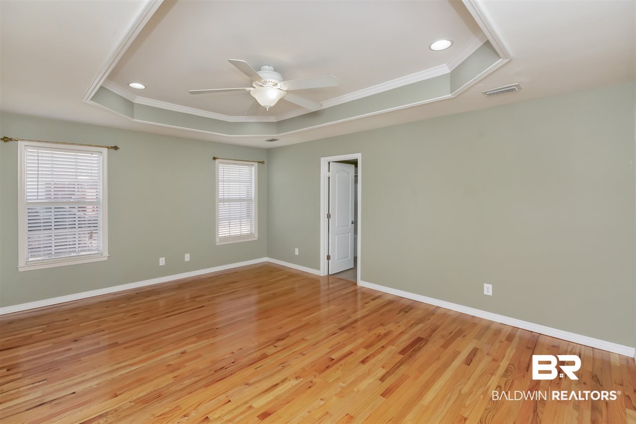 9612 White Castle Road Mobile, AL 36695 - Photo 24 of 31