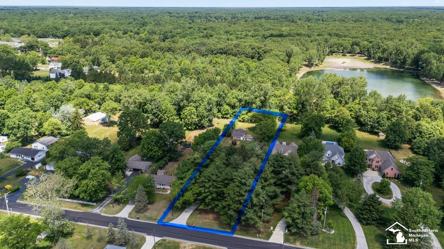 3092 West Temperance Road Temperance, MI 48182 - Photo 45 of 52