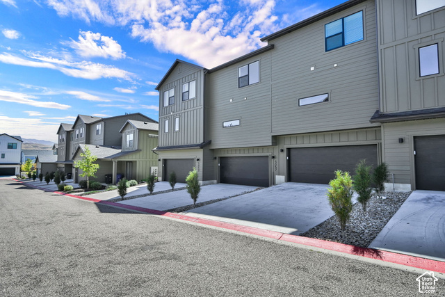 5057 West Snow Cyn Road Mountain Green, UT 84050 - Photo 4 of 40 Gallery Image 4