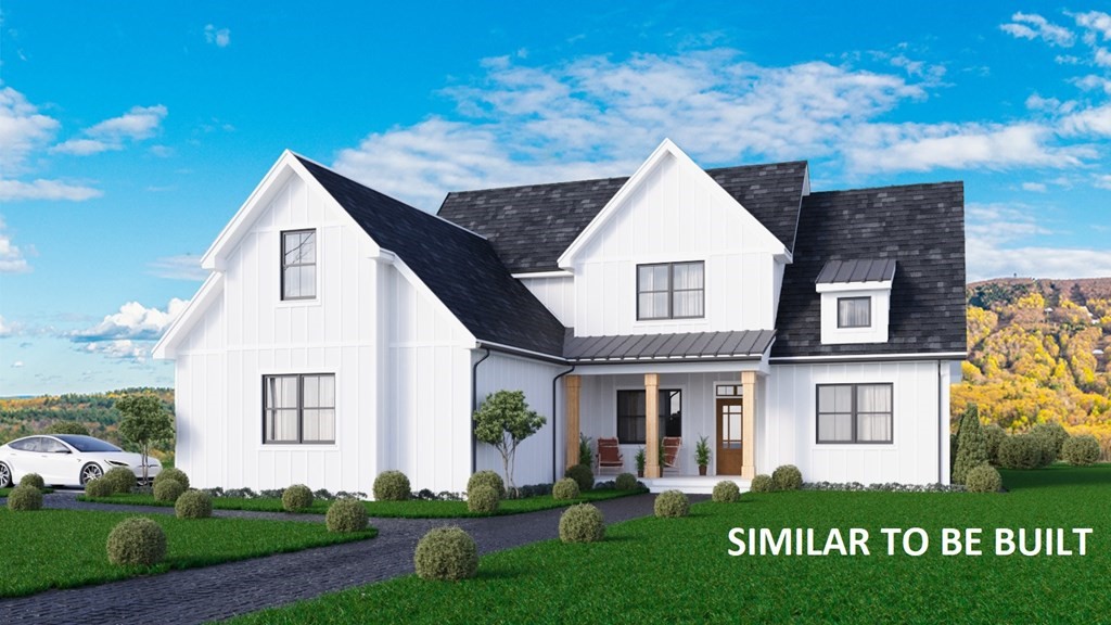 96 Sheldon Road Fitchburg, MA 01420 - Photo 1 of 1 Gallery Image 1
