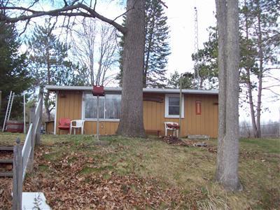 66879 Winding River Road Constantine, MI 49042 - Photo 1 of 17 Primary Photo