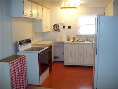 66879 Winding River Road Constantine, MI 49042 - Photo 14 of 17 Additional Photo