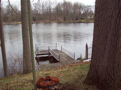 66879 Winding River Road Constantine, MI 49042 - Photo 17 of 17 Additional Photo