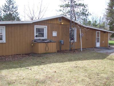 66879 Winding River Road Constantine, MI 49042 - Photo 2 of 17 Additional Photo