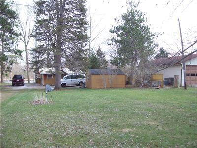 66879 Winding River Road Constantine, MI 49042 - Photo 3 of 17 Additional Photo