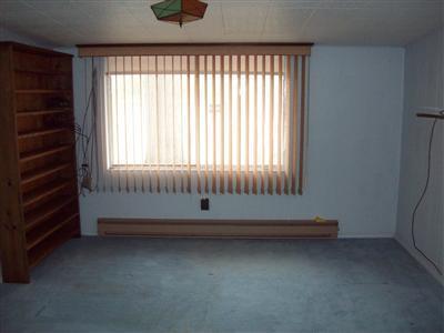 66879 Winding River Road Constantine, MI 49042 - Photo 6 of 17 Additional Photo