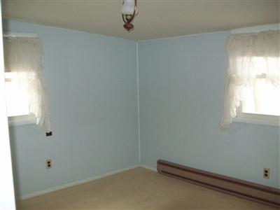 66879 Winding River Road Constantine, MI 49042 - Photo 7 of 17 Additional Photo