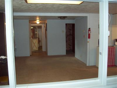 66879 Winding River Road Constantine, MI 49042 - Photo 8 of 17 Additional Photo