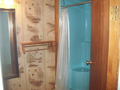 66879 Winding River Road Constantine, MI 49042 - Photo 9 of 17 Additional Photo