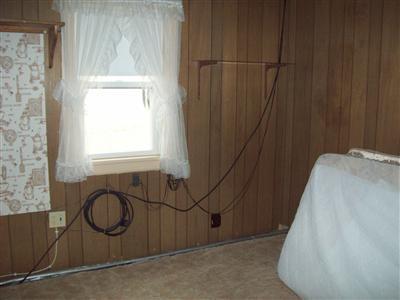 66879 Winding River Road Constantine, MI 49042 - Photo 10 of 17 Additional Photo
