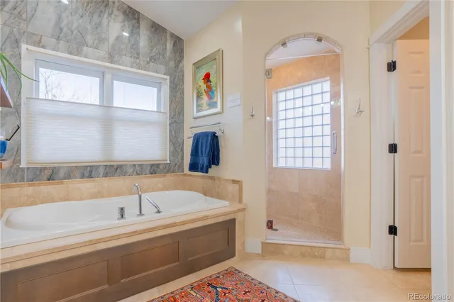 $7,500 | 583 South York Street, Denver, CO 80209