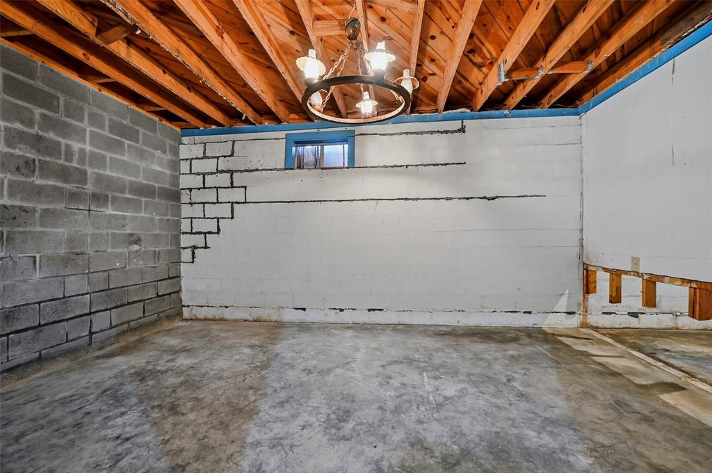 2134 Flowing Wells Road Pottsboro, TX 75076 - Photo 17 of 34 Gallery Image 17