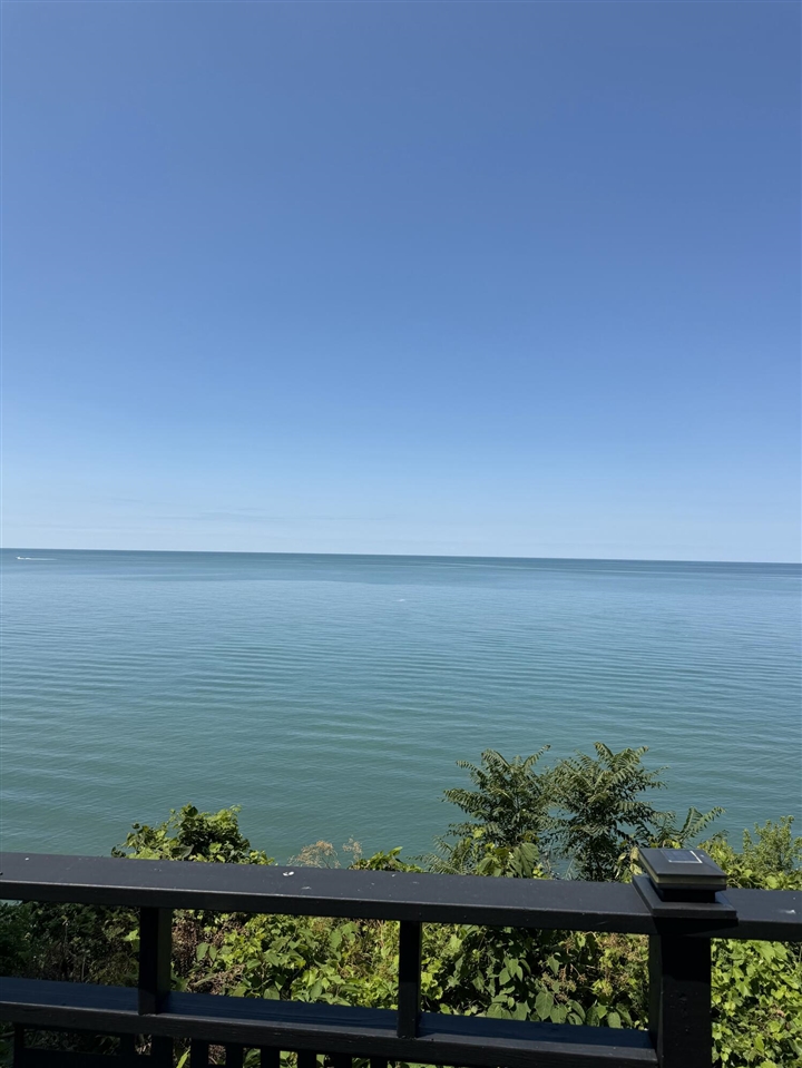 2390 Sycamore Path St. Joseph, MI 49085 - Photo 50 of 53 Gallery Image 50