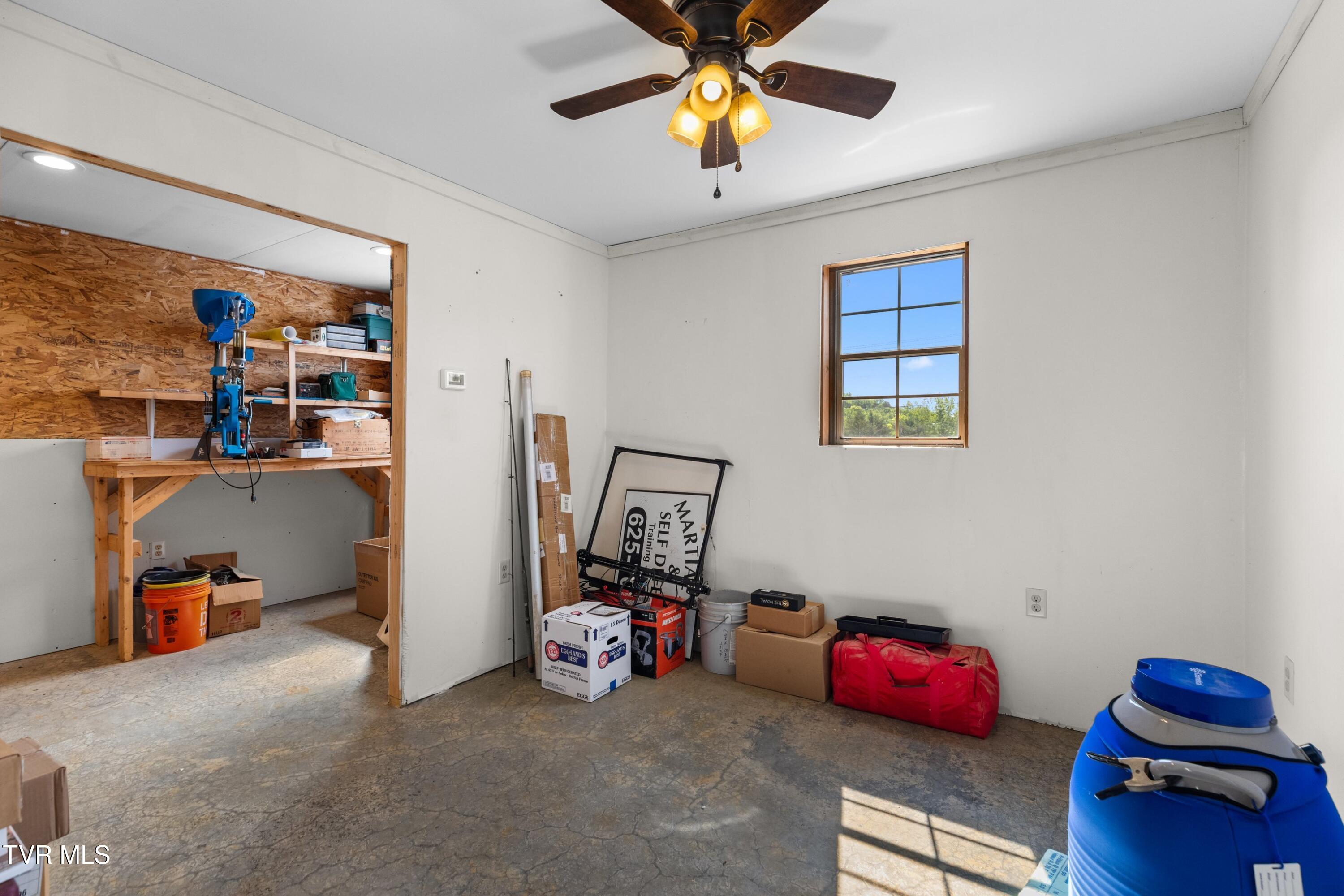 1945 Brown Springs Road Greeneville, TN 37743 - Photo 31 of 47 031-1945BrownSpringsRd-Greeneville-37743