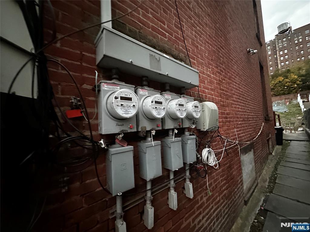 366 Summer Avenue Newark, NJ 07104 - Photo 22 of 22