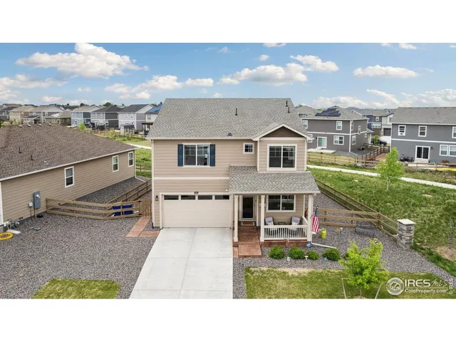 $495,000 | 6101 1st Street, Greeley, CO 80634