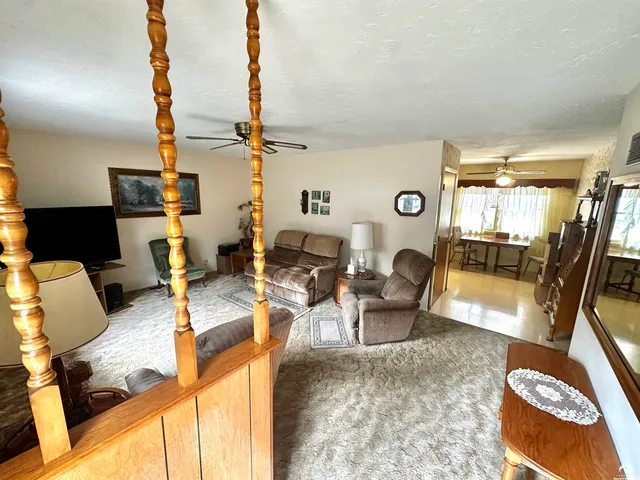 $210,000 | 1620 East 18th Street, Lawrence, KS 66044