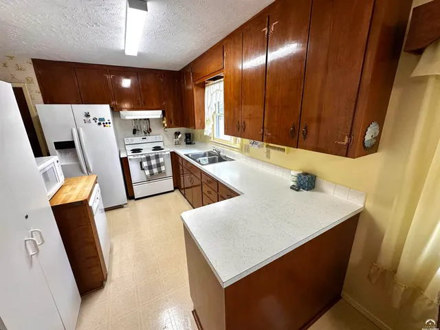 $210,000 | 1620 East 18th Street, Lawrence, KS 66044