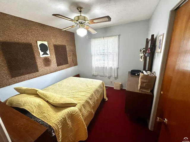 $210,000 | 1620 East 18th Street, Lawrence, KS 66044