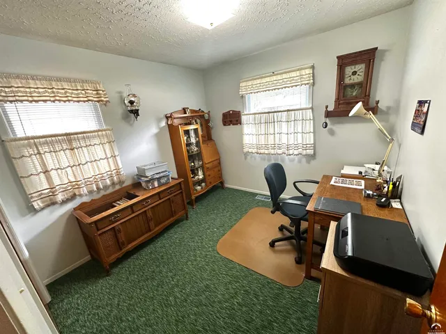 $210,000 | 1620 East 18th Street, Lawrence, KS 66044