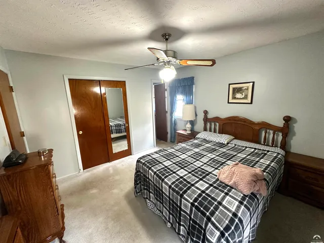 $210,000 | 1620 East 18th Street, Lawrence, KS 66044