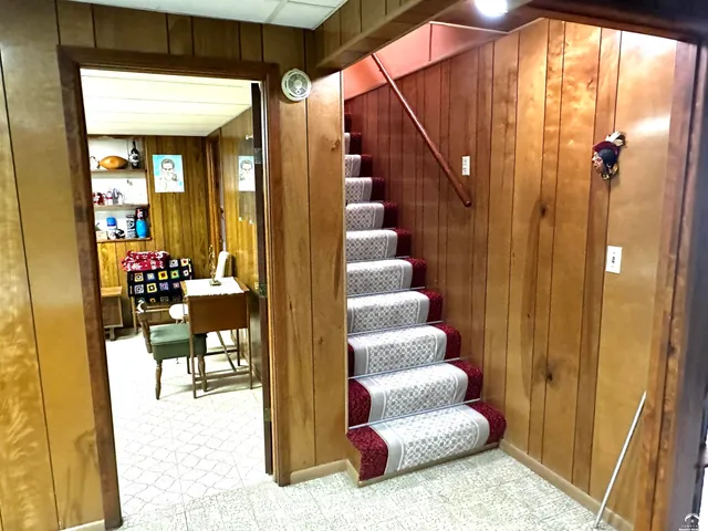 $210,000 | 1620 East 18th Street, Lawrence, KS 66044