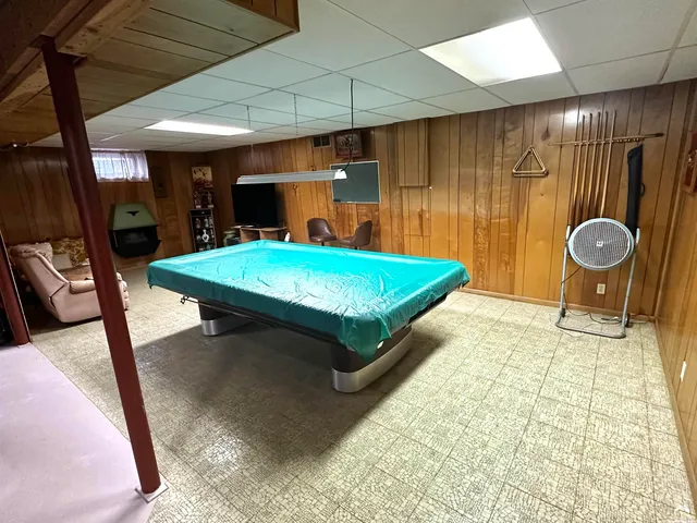 $210,000 | 1620 East 18th Street, Lawrence, KS 66044