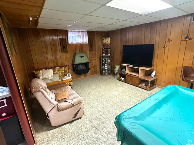 $210,000 | 1620 East 18th Street, Lawrence, KS 66044