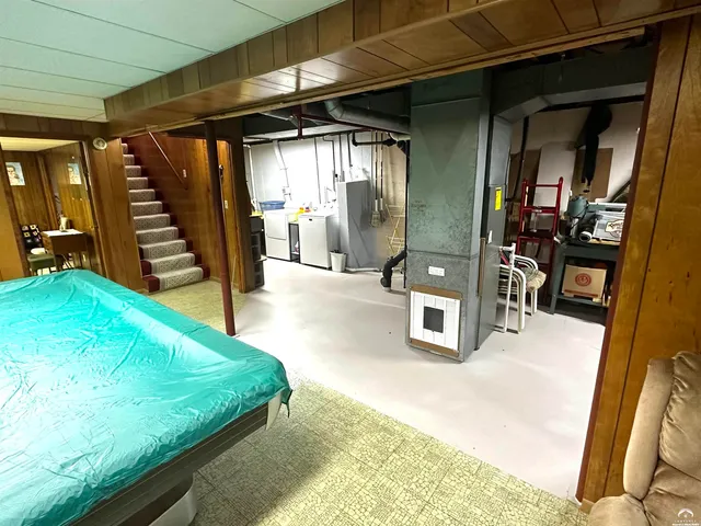 $210,000 | 1620 East 18th Street, Lawrence, KS 66044