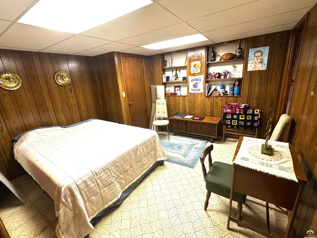 $210,000 | 1620 East 18th Street, Lawrence, KS 66044