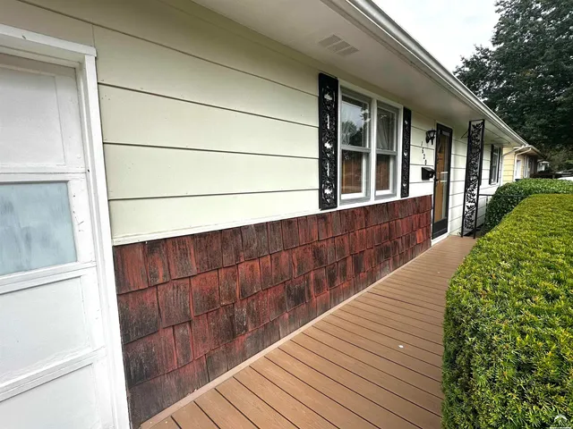 $210,000 | 1620 East 18th Street, Lawrence, KS 66044