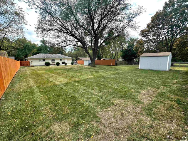 $210,000 | 1620 East 18th Street, Lawrence, KS 66044