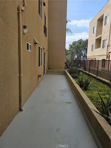 $2,500 | 10290 Tujunga Canyon Boulevard, Unit 103, Tujunga, CA 91042