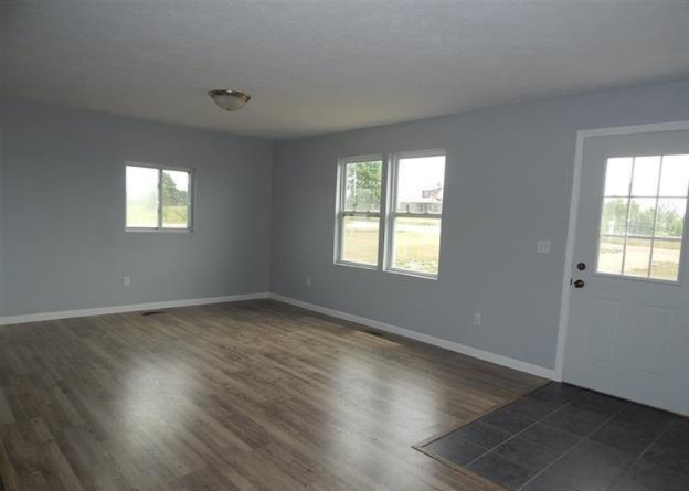 8889 Clarabella Road Clare, MI 48617 - Photo 6 of 9 1820013-15