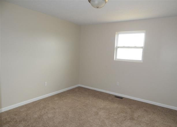 8889 Clarabella Road Clare, MI 48617 - Photo 7 of 9 1820013-7