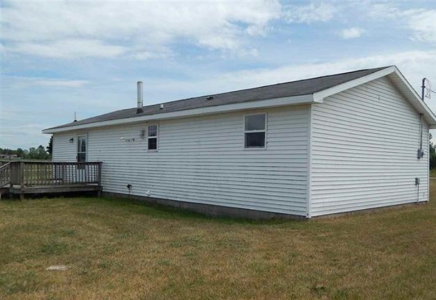 8889 Clarabella Road Clare, MI 48617 - Photo 8 of 9 1820013-13