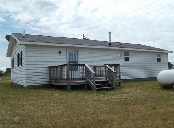 8889 Clarabella Road Clare, MI 48617 - Photo 9 of 9 1820013-2
