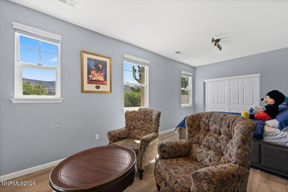 10891 Oakhaven Drive Reno, NV 89521 - Photo 47 of 69 38-10891 Oakhaven Drive Reno NV 89521 (3