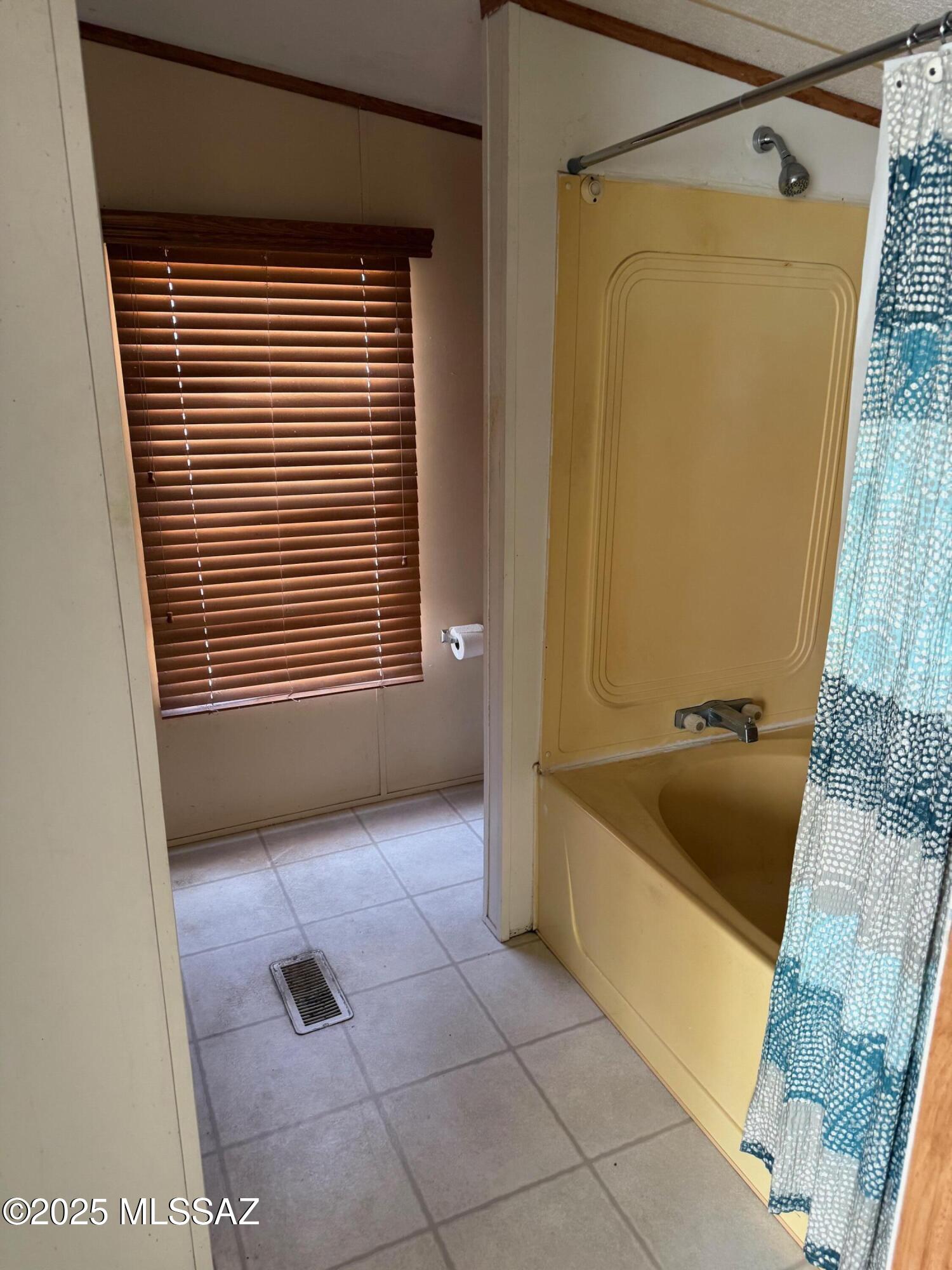 3727 North Wadsworth Road Willcox, AZ 85643 - Photo 8 of 14