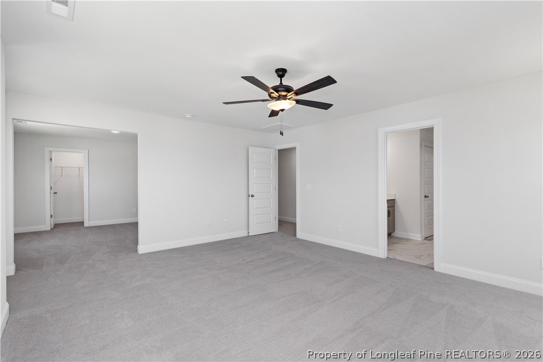 159 Rabbit Run Drive Smithfield, NC 27577 - Photo 24 of 28