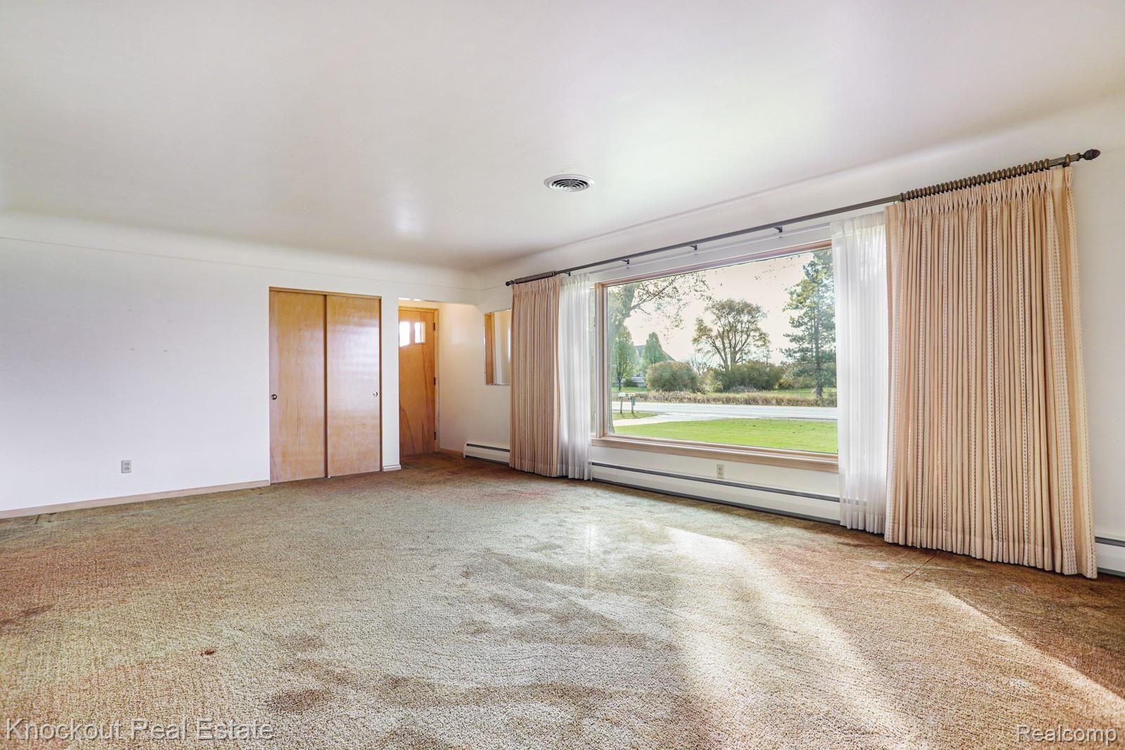 9230 West Caro Road Reese, MI 48757 - Photo 10 of 77 9230 W Caro Reese-8.jpg