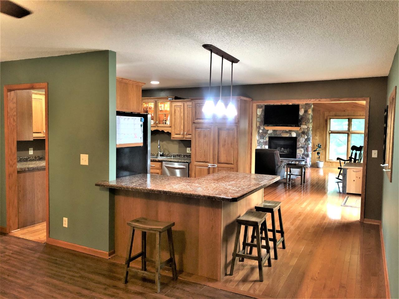 1207 Ridgewood Circle Phillips, WI 54555 - Photo 9 of 50 Gallery Image 9