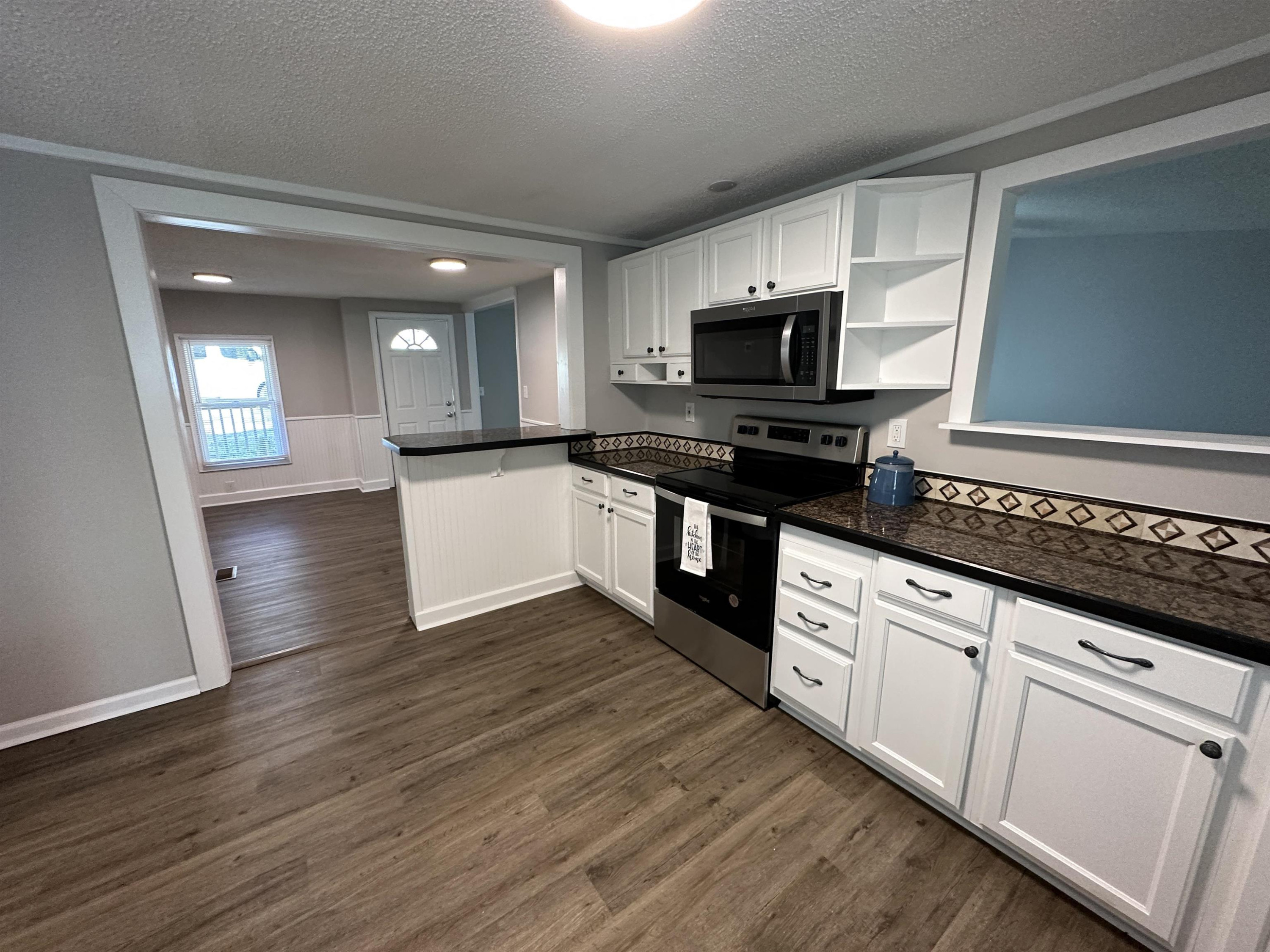 147 Canyon Road Clayton, NC 27520 - Photo 8 of 30 Photo 8