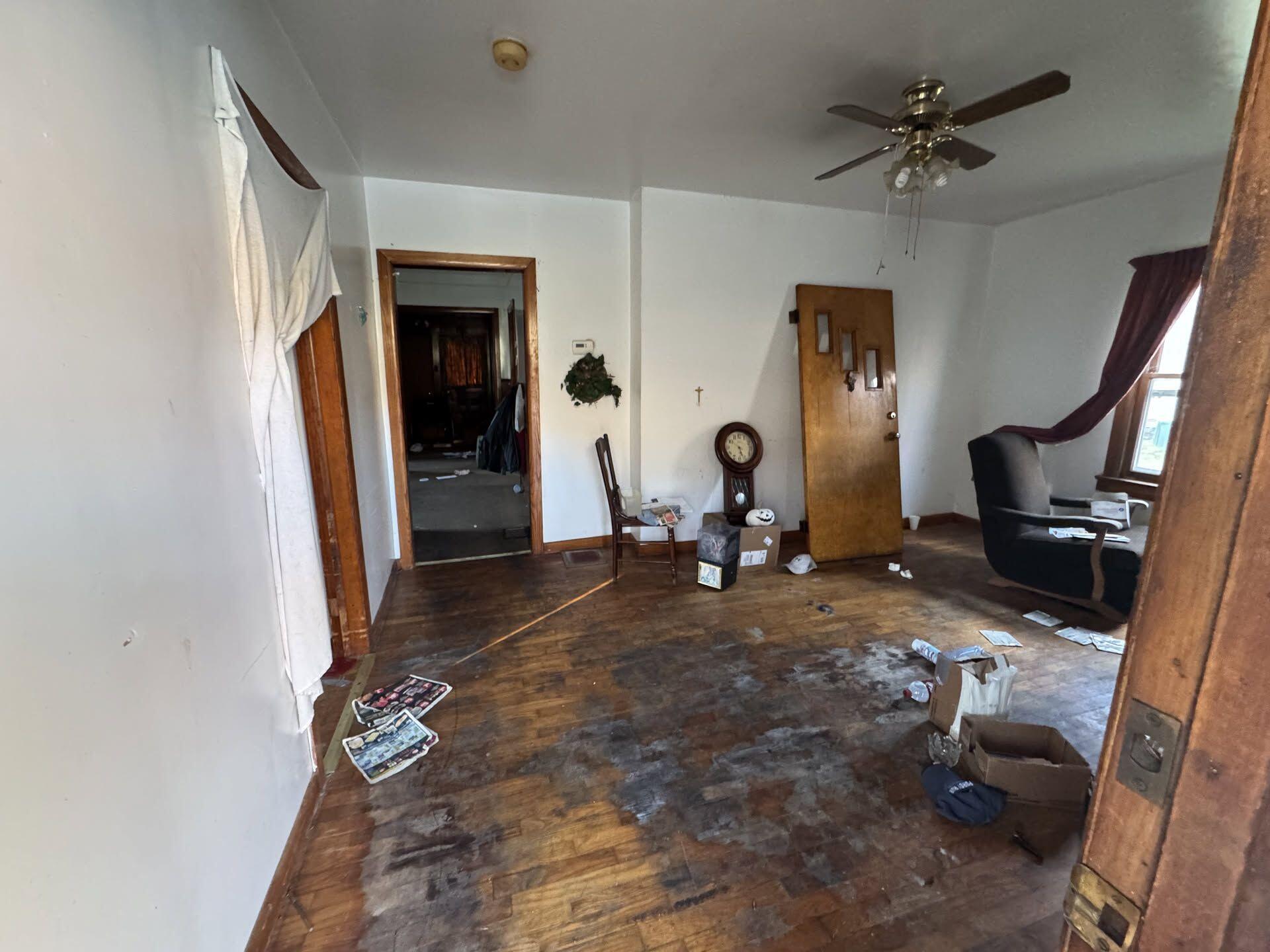 536 Saltwell Road Shinnston, WV 26431 - Photo 21 of 37 image 801934