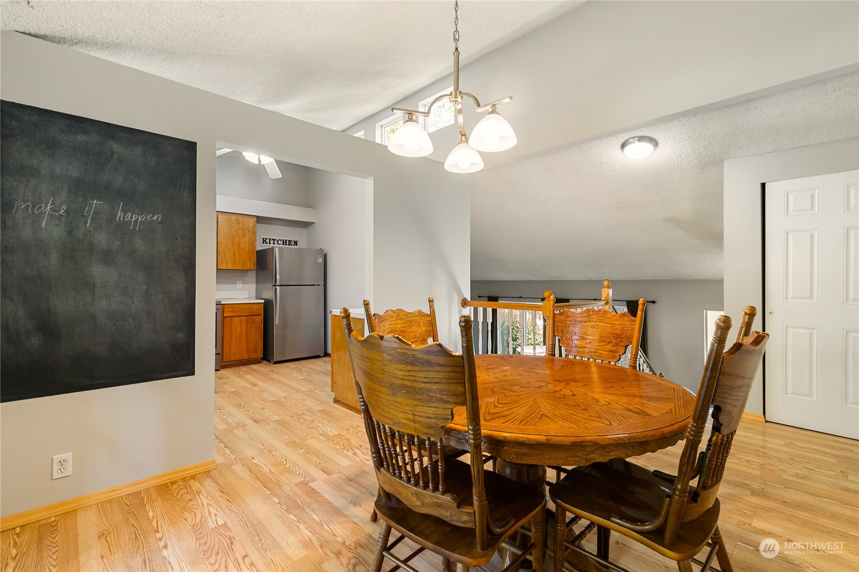 5917 Longdin Road Ferndale, WA 98248 - Photo 10 of 36 a view of a dining room with furniture